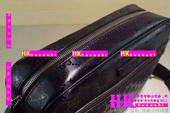 ���� ũ�ν��� 2016�Ż� G-85322-1