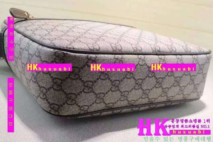 �ڹ̷��ޡڱ��� ũ�ν��� 2016�Ż� G-85322-2