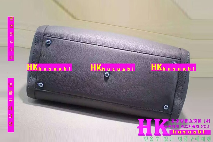 ���� ��Ʈ�� 2016�Ż� G-85321-6