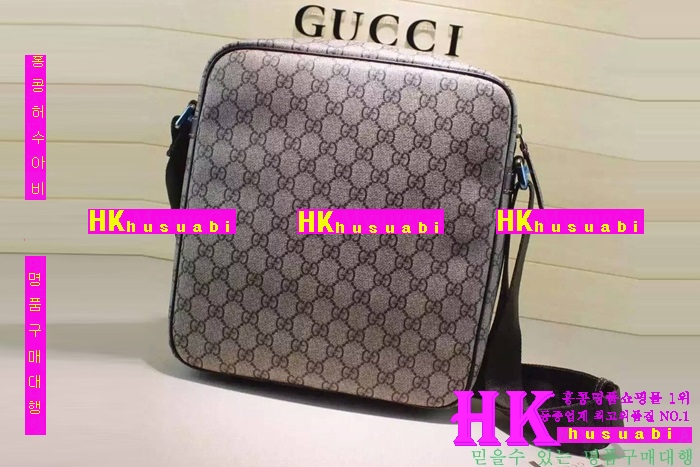 �ڹ̷��ޡڱ��� ũ�ν��� 2016�Ż� G-85322-2