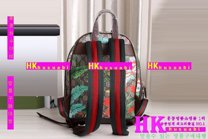 ���� ���� 2016�Ż� G-85323-5