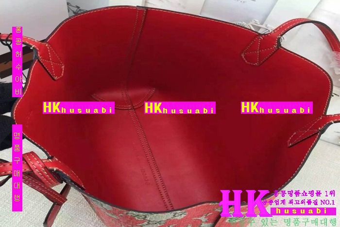 ���� ��Ʈ�� 2016�Ż� G-85325-1