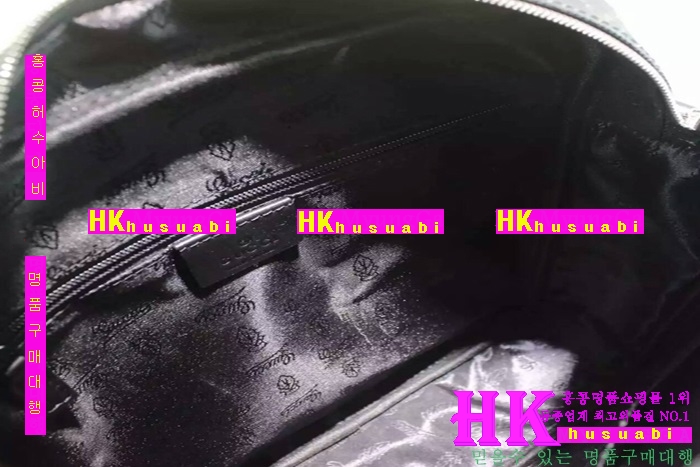 ���� ũ�ν��� 2016�Ż� G-85322-1