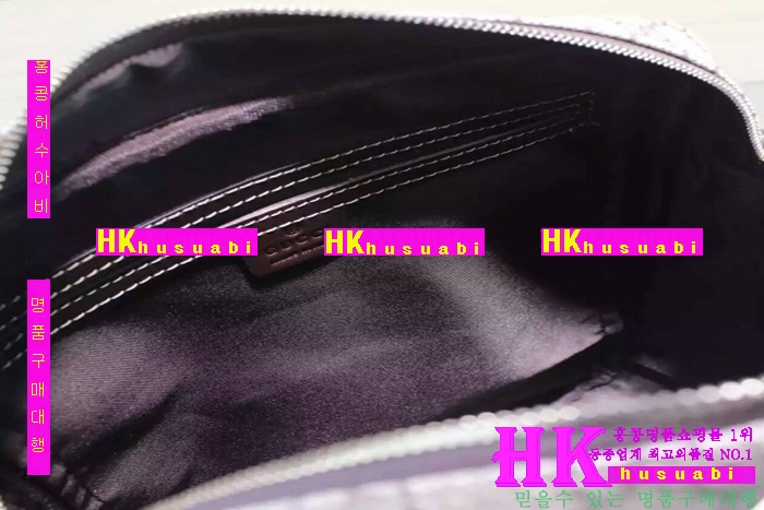�ڹ̷��ޡڱ��� ũ�ν��� 2016�Ż� G-85322-2