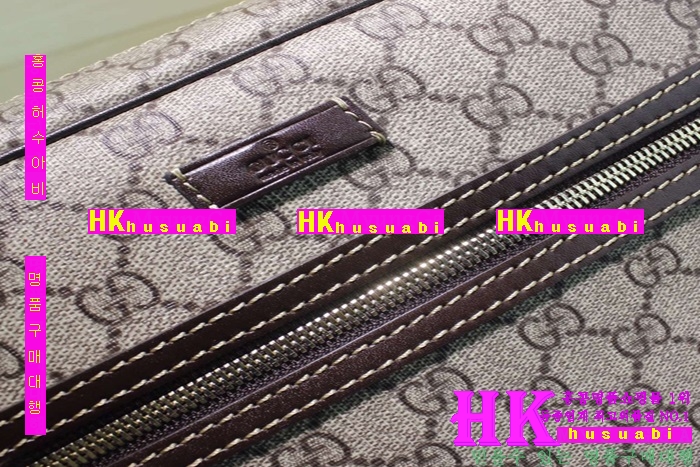 �ڹ̷��ޡڱ��� ũ�ν��� 2016�Ż� G-85322-2