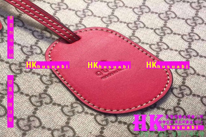 ���� ��Ʈ�� 2016�Ż� G-85325-4
