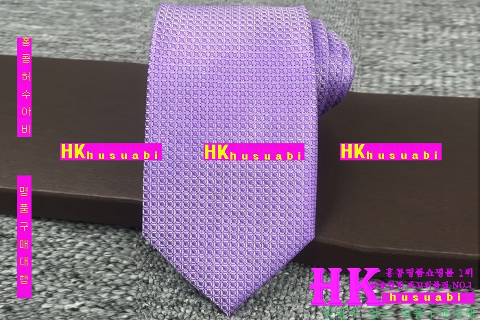 ���� ��Ÿ�� GU48972-9