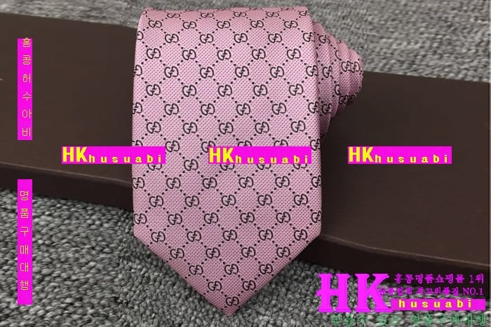���� ��Ÿ�� GU48972-8
