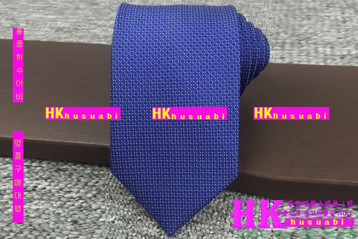 ���� ��Ÿ�� GU48972-7