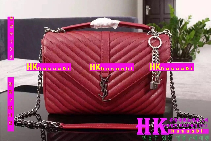 �� ��ǰ���׻����Ի��ζ� ���� �Ż� ����� YSL96321-23