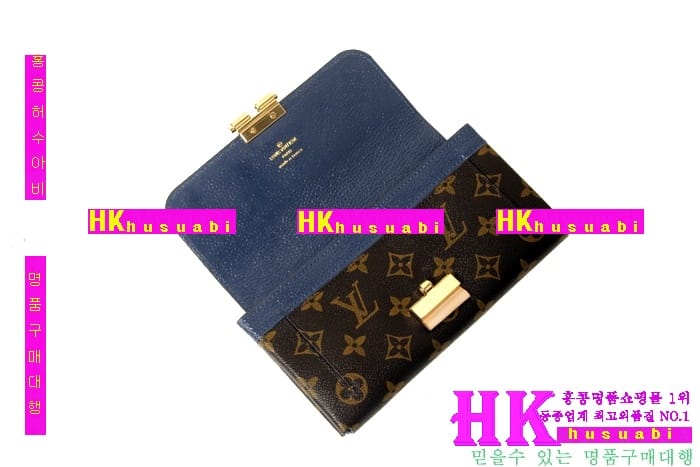 2016�Ż� ���̺��� �������� 51251