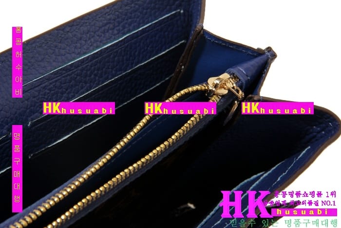 2016�Ż� ���̺��� �������� 51251