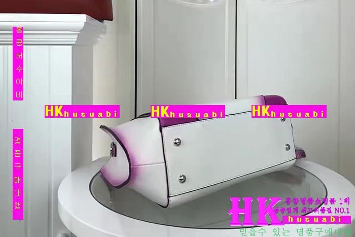 ��� ����� 2016�Ż� F-72706-4
