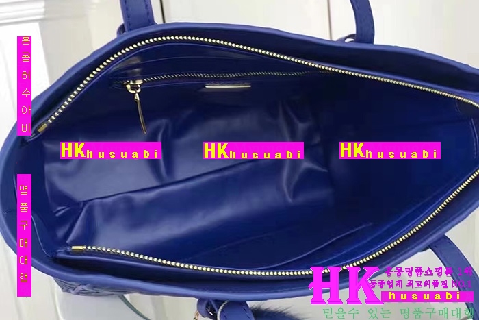 ��󰡸� ����� 2016�Ż� FRT-70076-3