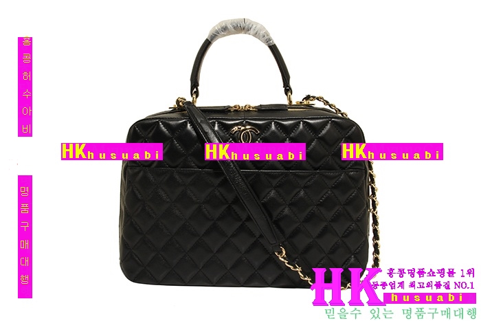 ���� ��Ʈ�� �Ż� CH9568-1
