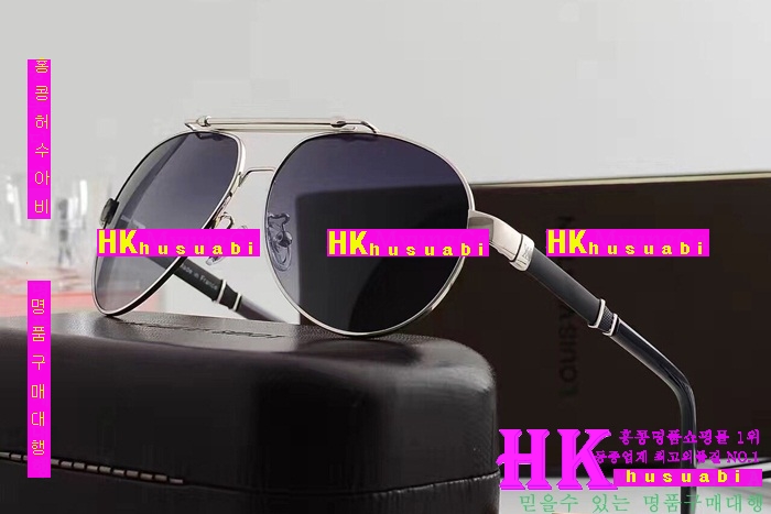 2017ss �Ż� ���� ���۶� CH52134-2