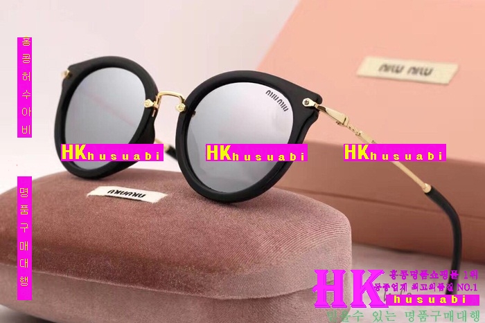 2017ss �Ż� ���� ���۶� CH52134-3