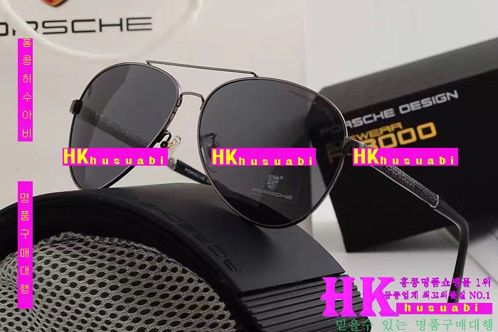 2017SS ������ ��ǰ ���۶� PRC10003-1