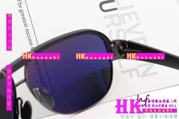 2017SS ������ ��ǰ ���۶� PRC10004-1
