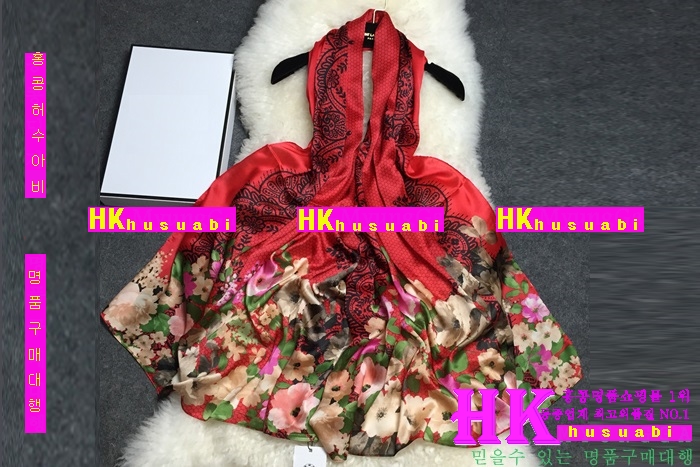 ���� ��ī�� ������ 2016�Ż� gu93228-2