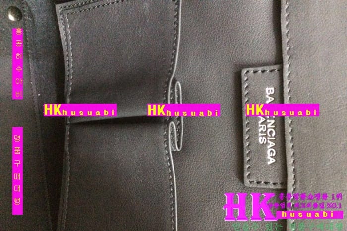 ����ǰ���׻��ڹ߷��þư� ���� ����� BL255412-10 