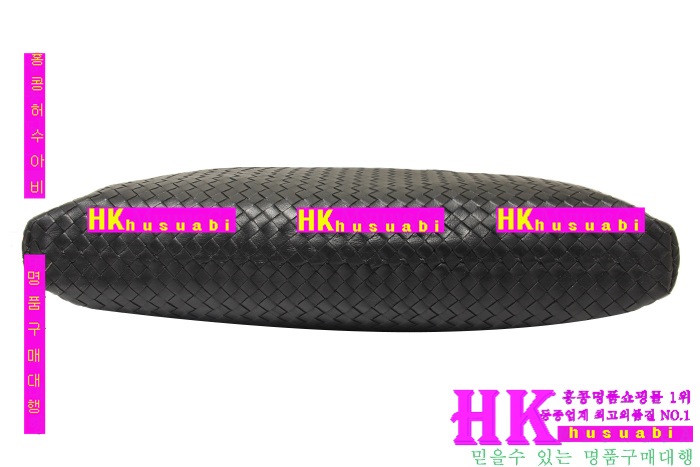 ���װ�����Ÿ ���� BV44171-2