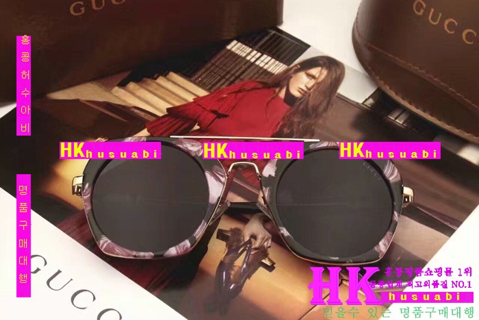 ���� ���۶� 2017�Ż� gu21571-05
