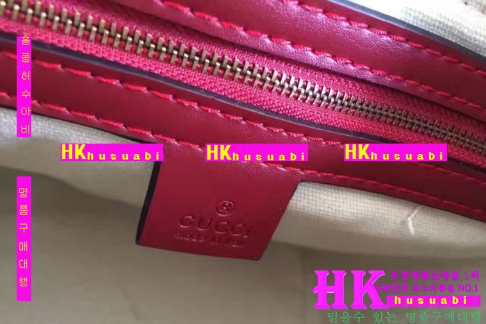 ���� ��Ʈ�� �Ż� G170225-6