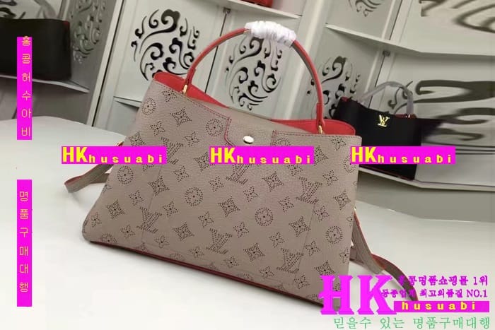 2017�Ż� ���̺��� ���� ����� LV170227-3