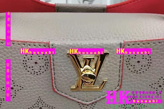 2017�Ż� ���̺��� ���� ����� LV170227-3