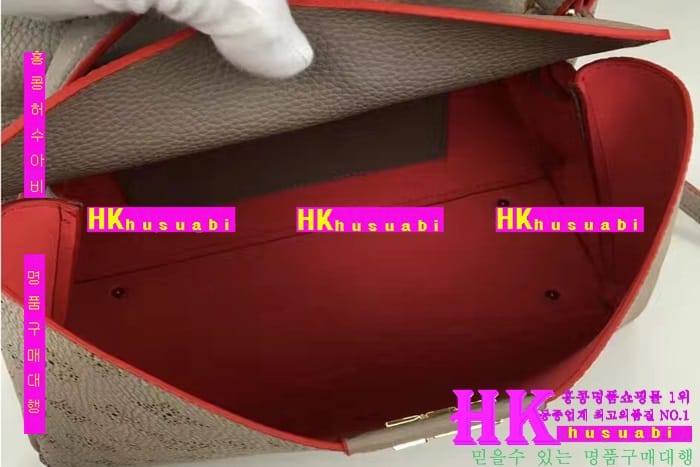 2017�Ż� ���̺��� ���� ����� LV170227-3