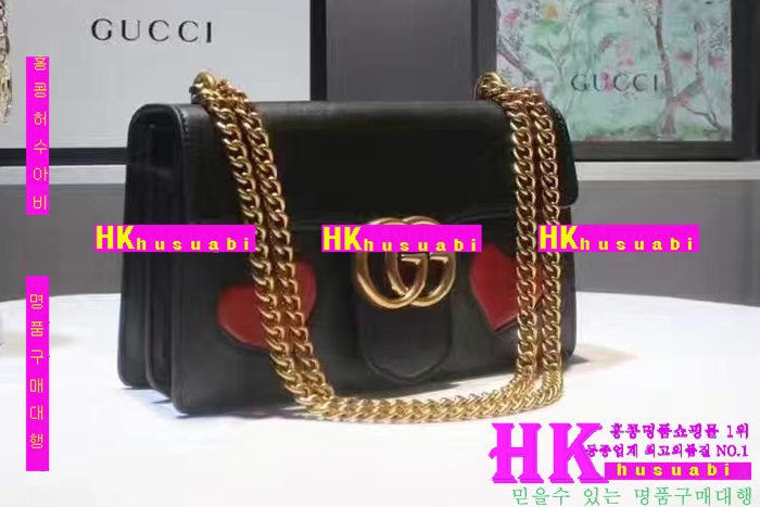 ���� ü�ι�Ż� G170227-30
