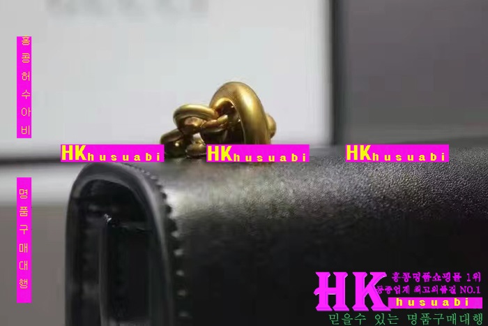 ���� ü�ι�Ż� G170227-30