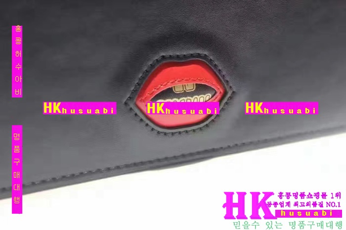���� ü�ι�Ż� G170227-30