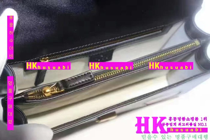 ���� ü�ι�Ż� G170227-30