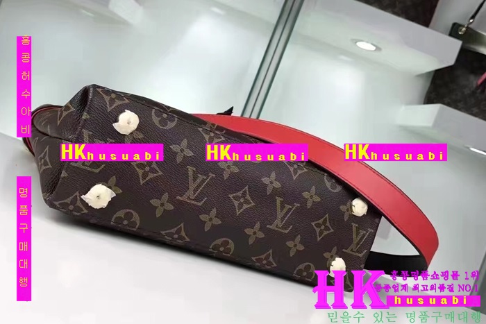 ���̺��� ���� ���׷� ƥ���� ����ü ����� �Ż� LV170228-10