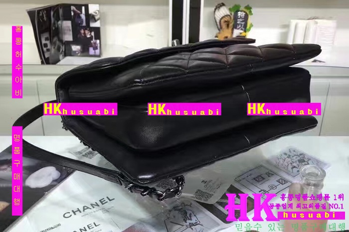 ���� ����Ż� ���� �÷� ü�ι� ���� CH170301-42