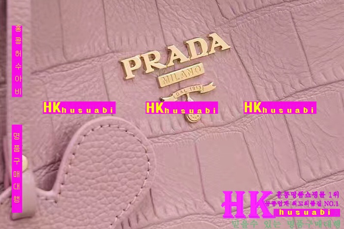 NEW ����� ���� ����� �Ż� PR170302-64