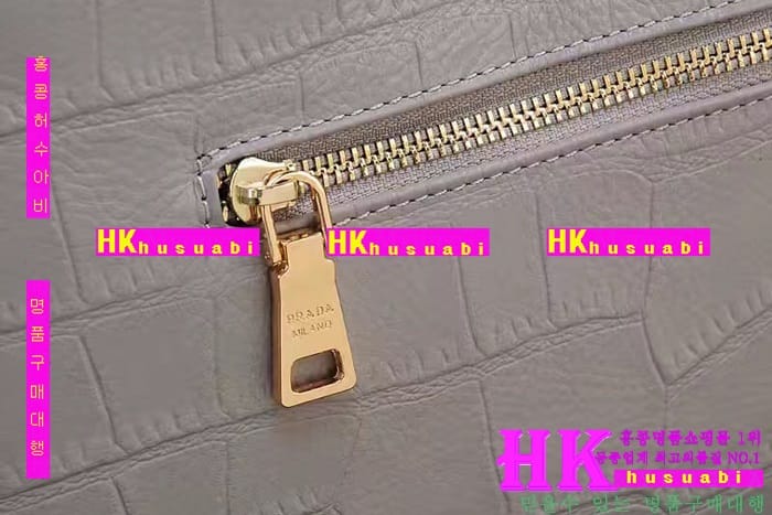 NEW ����� ���� ����� �Ż� PR170302-62