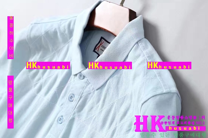 NEW ��Ŭ���� �Ż� ���� ����Ƽ MO170307-50