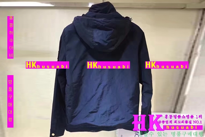 NEW ��Ŭ���� �Ż� ���� ���� MO170307-57