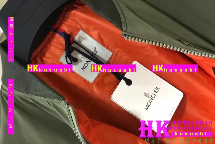 NEW ��Ŭ���� �Ż� ���� ���� MO170307-58