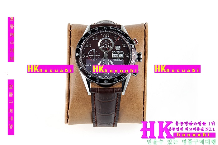 �±�ȣ�̾� �Ż� ���ڽð� T333H40-14