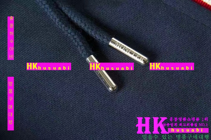 NEW ��Ŭ���� �Ż� ���� �ĵ����� MO170308-2