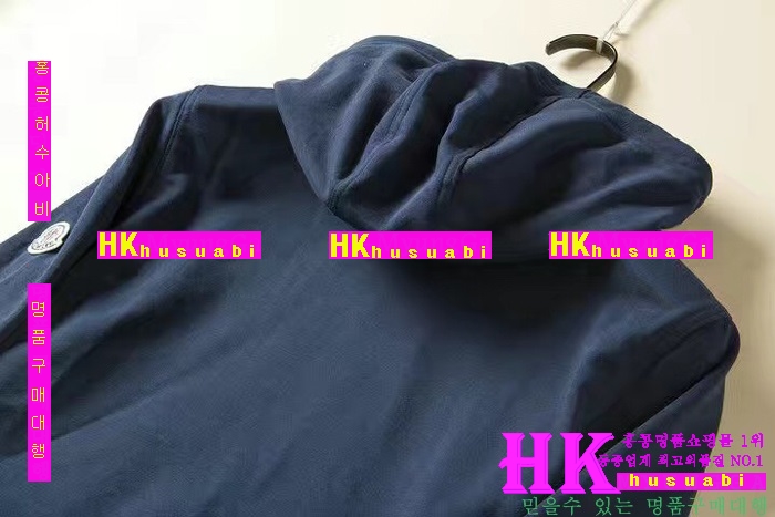 NEW ��Ŭ���� �Ż� ���� �ĵ����� MO170308-1