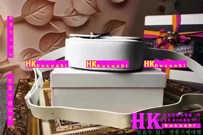 NEW �ʸ��÷��� �Ż� ���� ���� ũ�ν��� PP170309-1