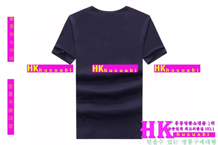 NEW ������ü �Ż� ���� ����Ƽ���� VE170315-2