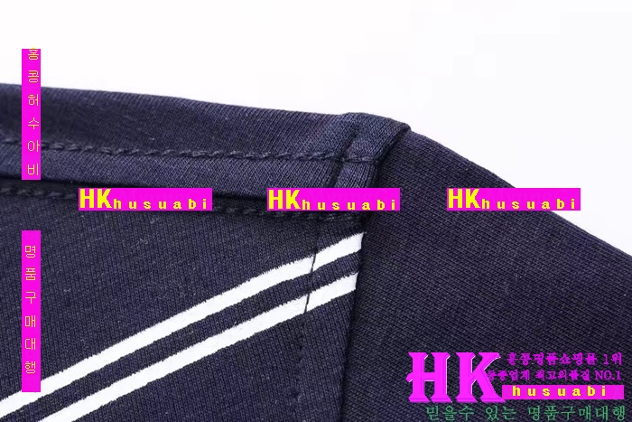 NEW ������ü �Ż� ���� ����Ƽ���� VE170315-2