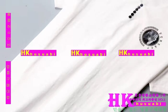 NEW ������ü �Ż� ���� V�� ����Ƽ���� VE170315-3