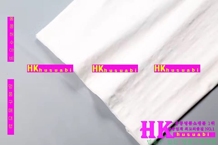 NEW ������ü �Ż� ���� V�� ����Ƽ���� VE170315-3